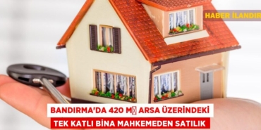 22775298122910528401tasarimli