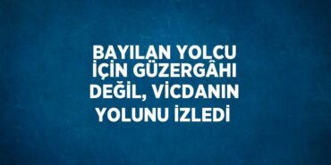 22776318643134320410tasarimli