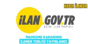 22778213382771024032tasarimli