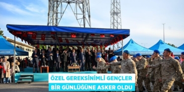 22778214192850031812tasarimli