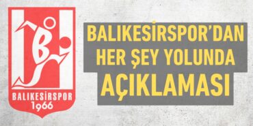 22778284893187221218