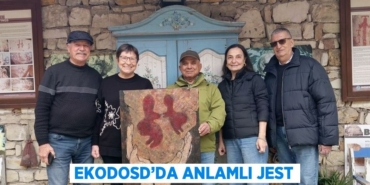 22779212783172721416