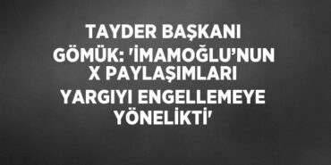 22780262972749429973tasarimli