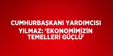 22780277212047929235tasarimli