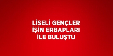 22781261972391825710tasarimli