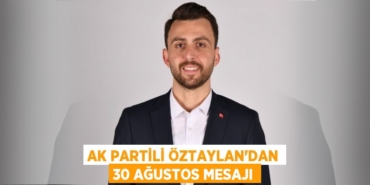 22781300363123826352tasarimli