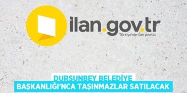 22782283122239825321tasarimli