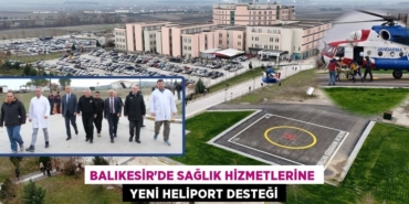 22783315522765628009tasarimli