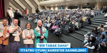 22784251413088521043tasarimli