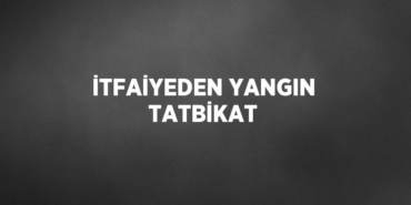 22785234932359128106tasarimli