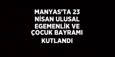 22785278412559529791tasarimli