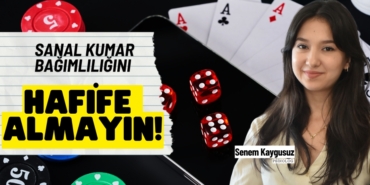 22785296072183930346