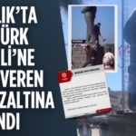 22786251862958631764