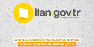22787298343118729266tasarimli