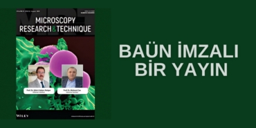 22788207232809727772