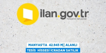22788237632732231818tasarimli