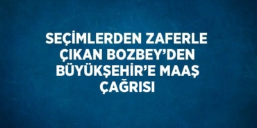 22788289922343725722tasarimli