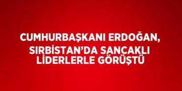 22789203422906831856tasarimli