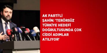 22789223772673831251