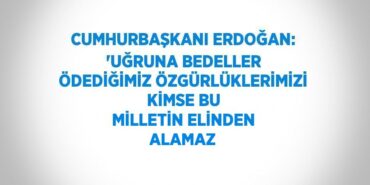 22789257872335624475tasarimli