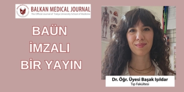 22789260032341024777