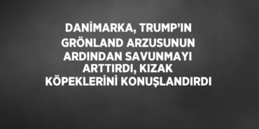 22790307862211223678tasarimli