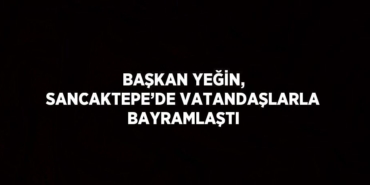 22791266412741521910tasarimli