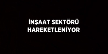 22792209002885127096tasarimli