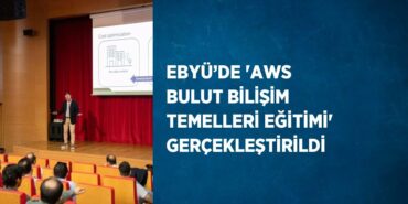 22792235112375621998