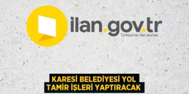 22792266543011427420tasarimli