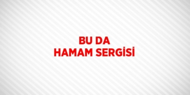 22792298452009621943tasarimli