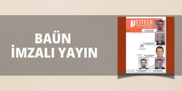 22793239342978726369