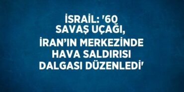 22793248812028625234tasarimli