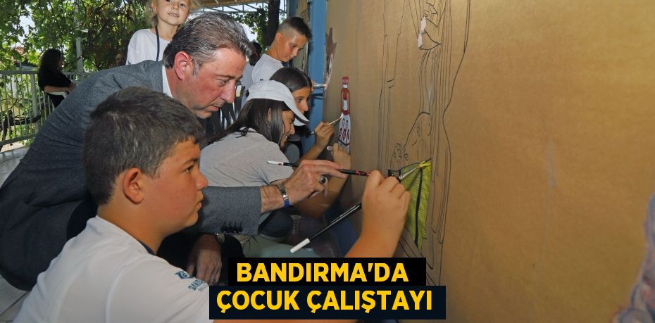 22793262662158124985tasarimli