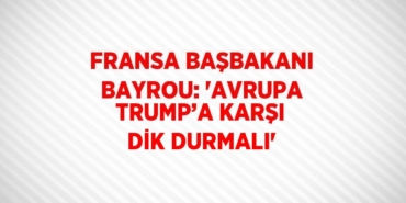 22793304632763326093tasarimli