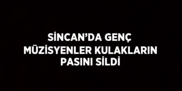 22794229372238621794tasarimli