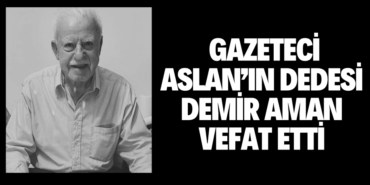 22794248542754327267