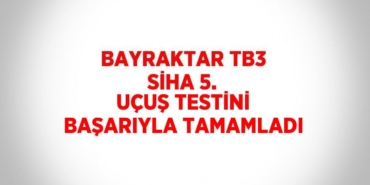 22794265113106523192tasarimli