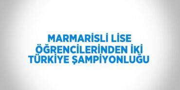 22795218942153922702tasarimli