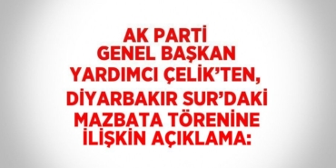 22795222182248420512tasarimli