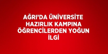 22797284063040327690tasarimli