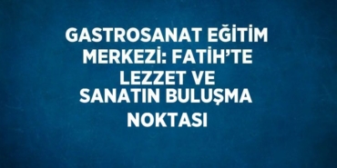 22797290872179721814tasarimli