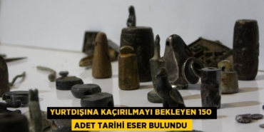 22798208892245224824tasarimli