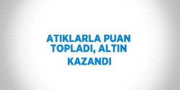 22799316663111431501tasarimli