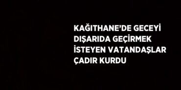 22800273262493029603