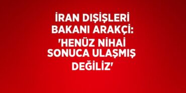 22800297452717021636tasarimli