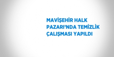 22800314212282030813