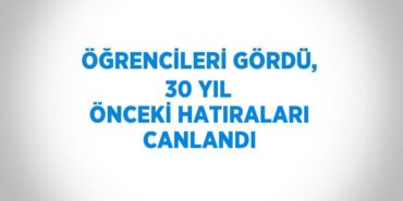 22801252092065730799tasarimli