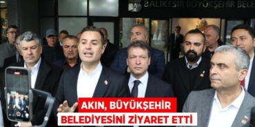 22802254452104522817tasarimli