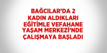 22802272902704622059tasarimli